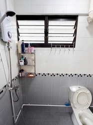 Blk 717 Khatib Spring (Yishun), HDB 4 Rooms #587167601